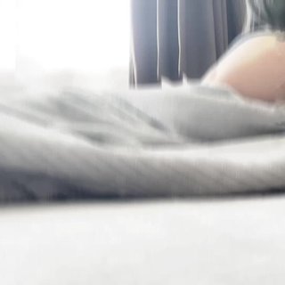 「みり」の写真