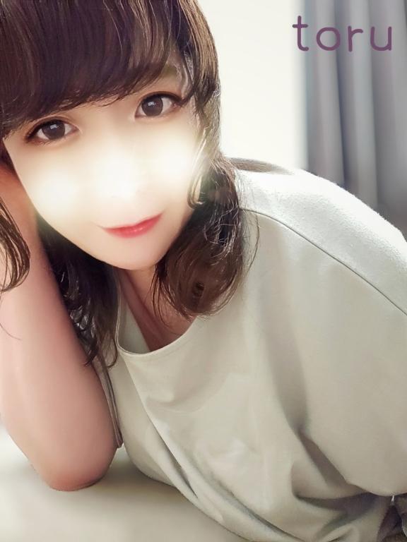 「とおる」の写真