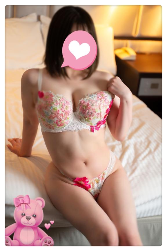「かのん」の写真