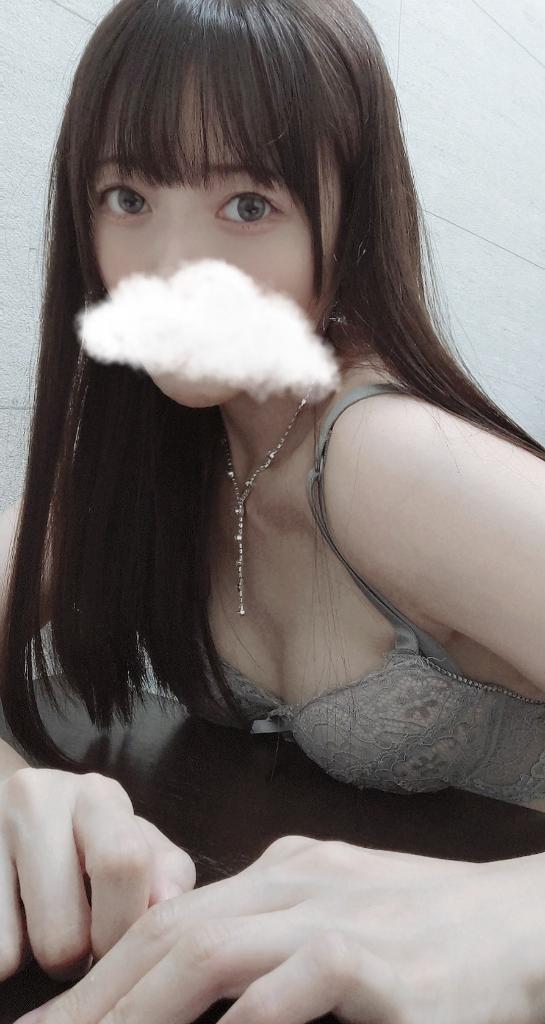 「ことり」の写真