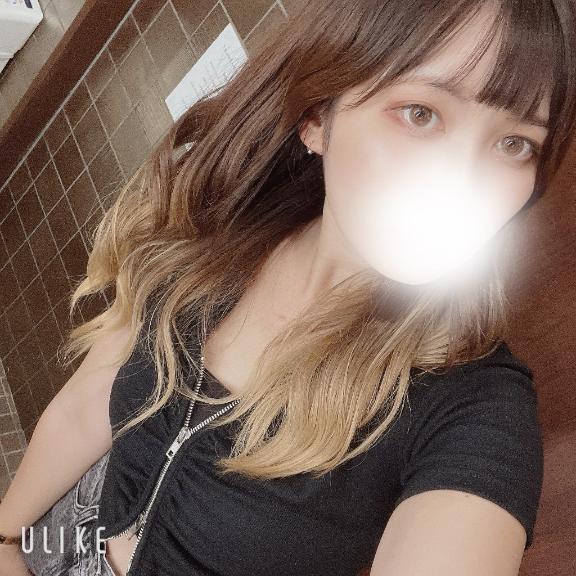 「らん」の写真
