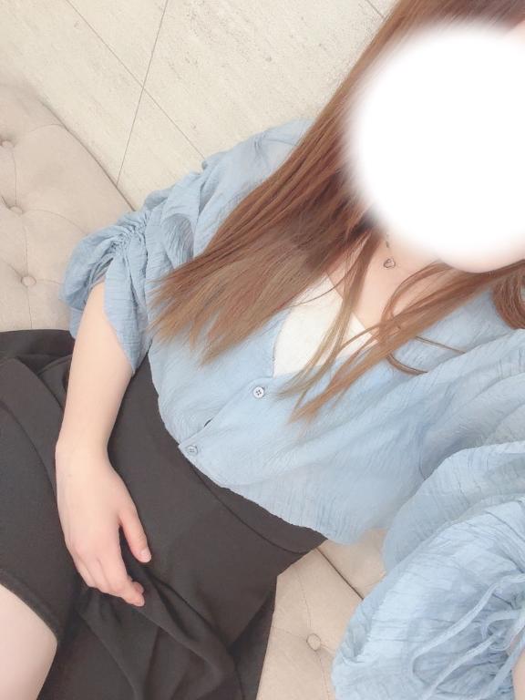 「るあ」の写真