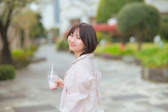「みやの」の写真