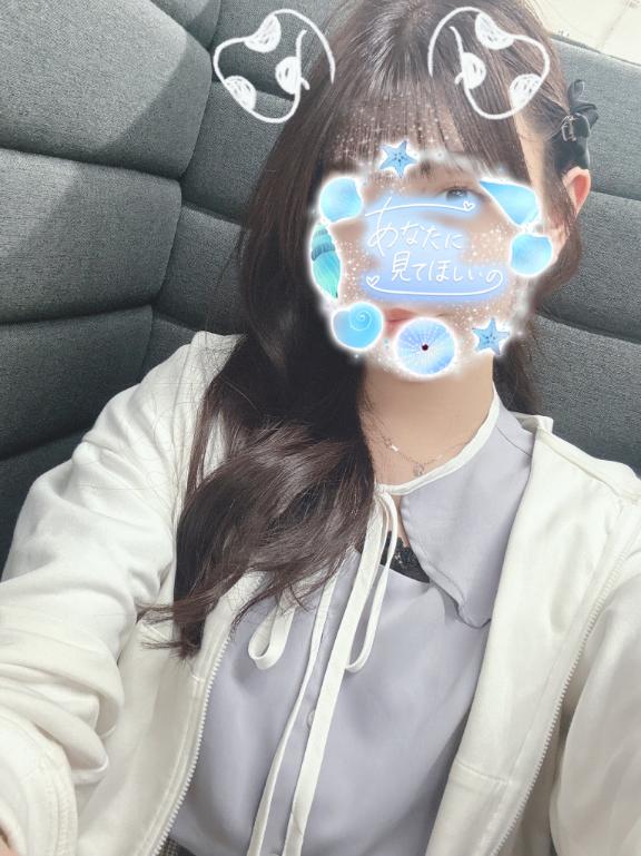 「さら」の写真