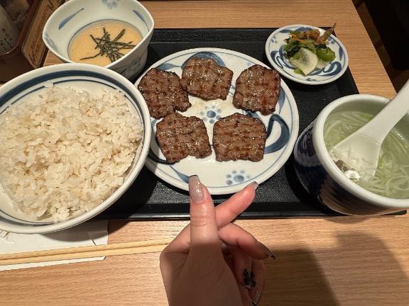 「杏奈」の写真