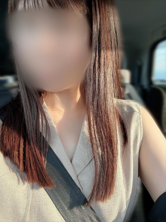 「まいか」の写真
