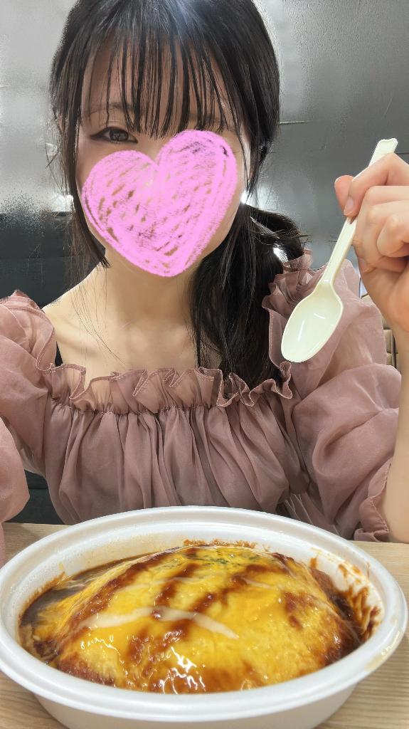 「ゆな」の写真