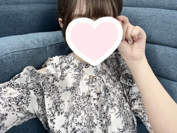 「らん」の写真