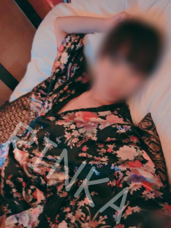 「凛華（りんか）」の写真