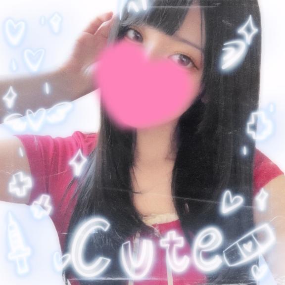 「カレン」の写真