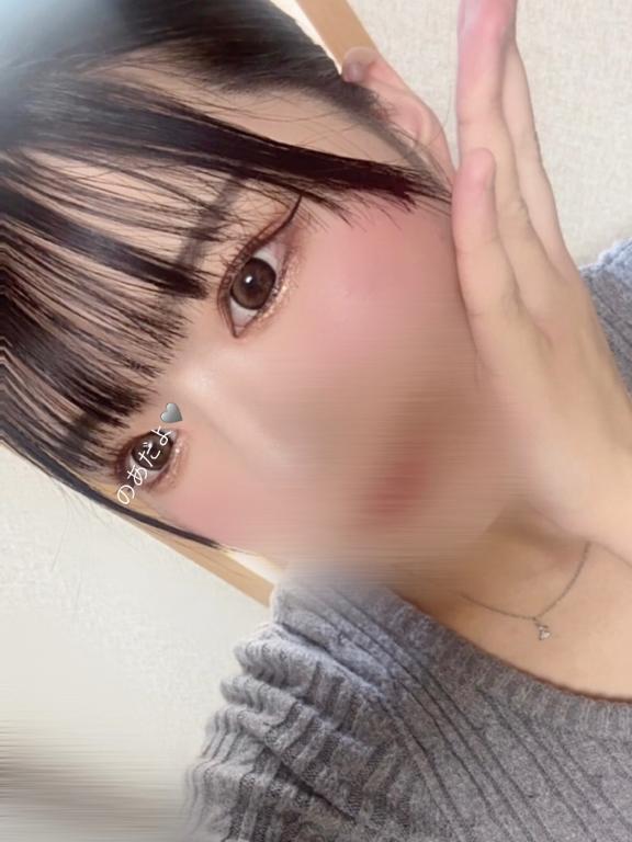 「ノア」の写真