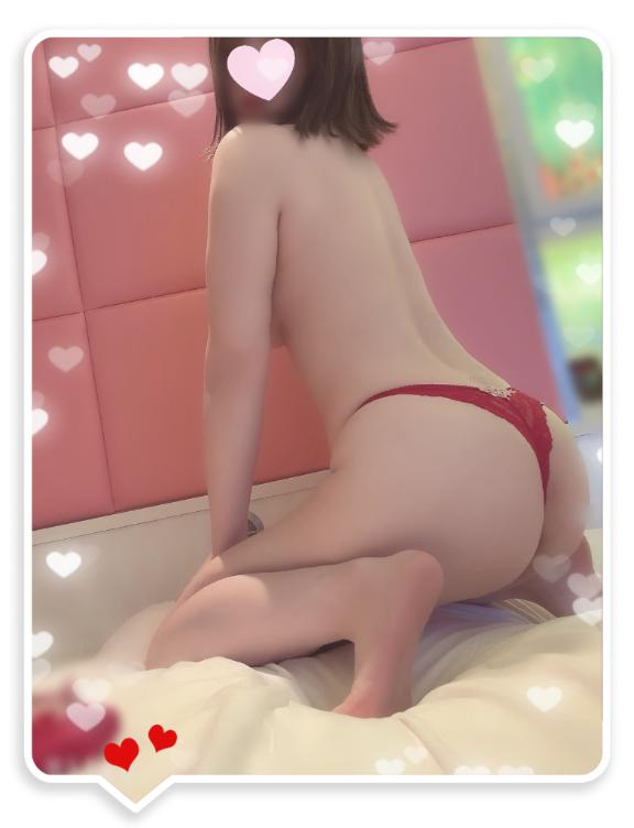 「かれん」の写真
