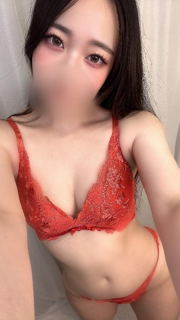 「みづき」の写真