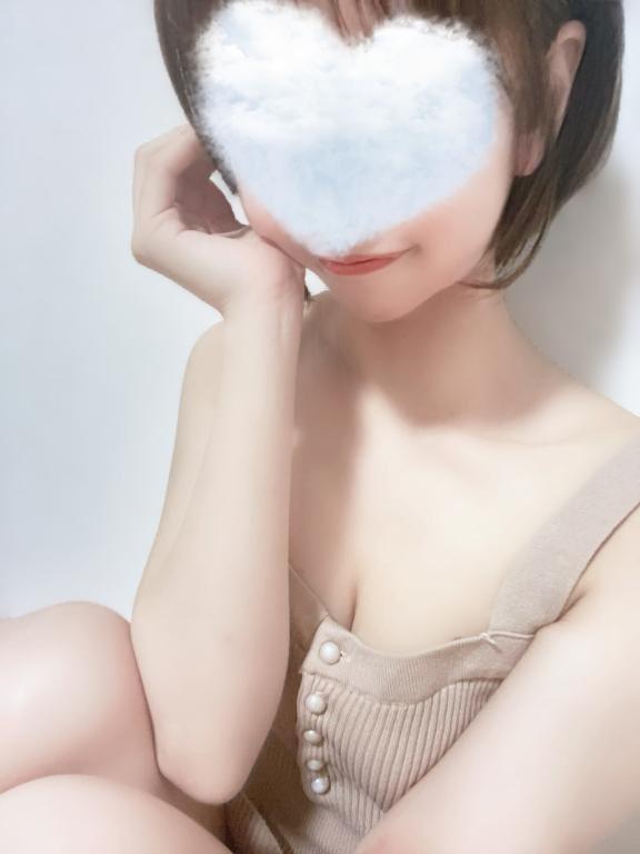 「りか」の写真
