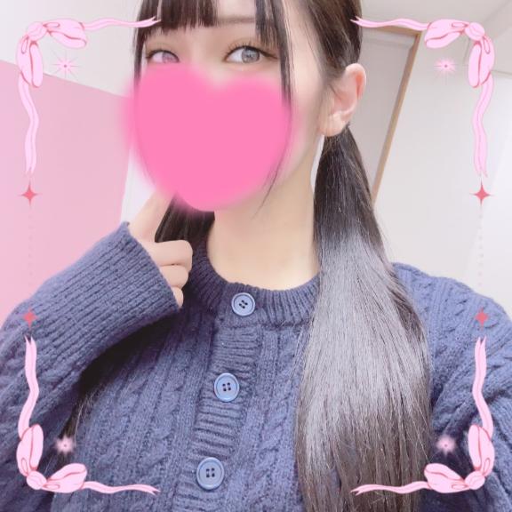 「カレン」の写真