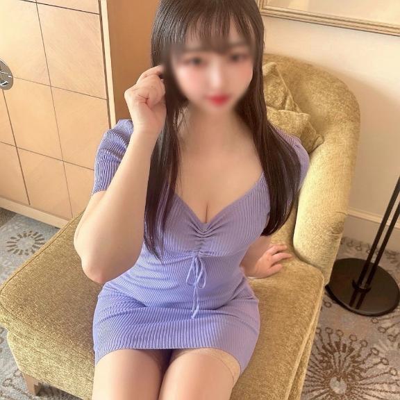 「うみ」の写真