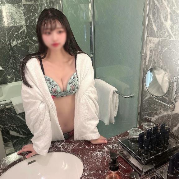 「うみ」の写真