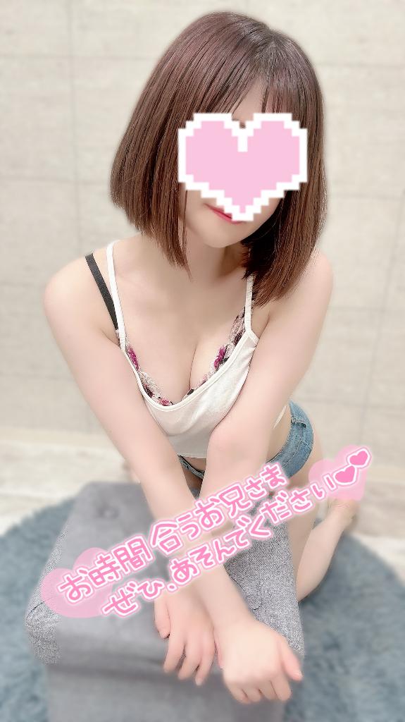 「なな」の写真