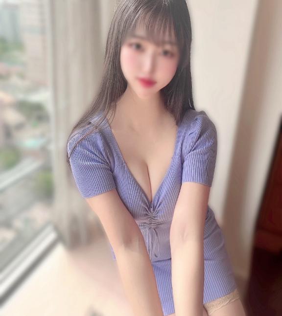 「うみ」の写真