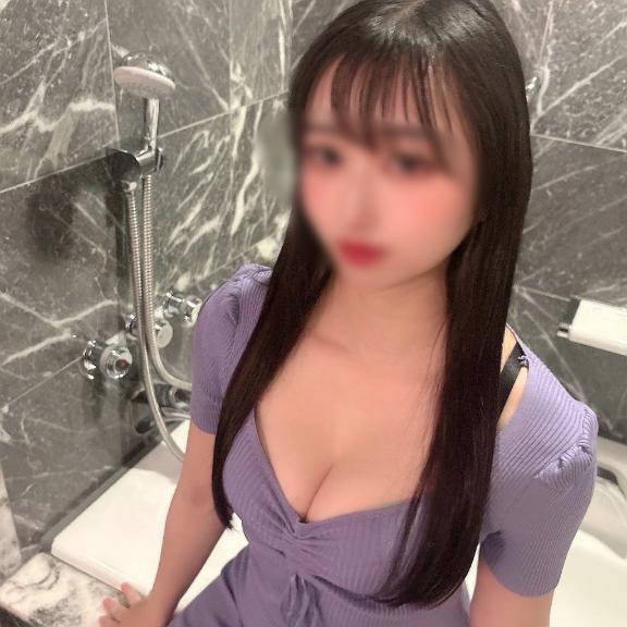 「うみ」の写真