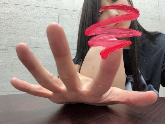 「雪乃」の写真