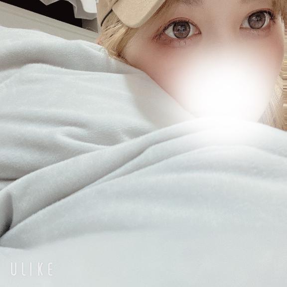 「らん」の写真