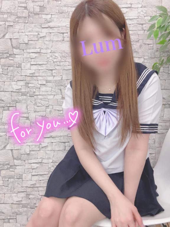 「蘭夢ティ」の写真