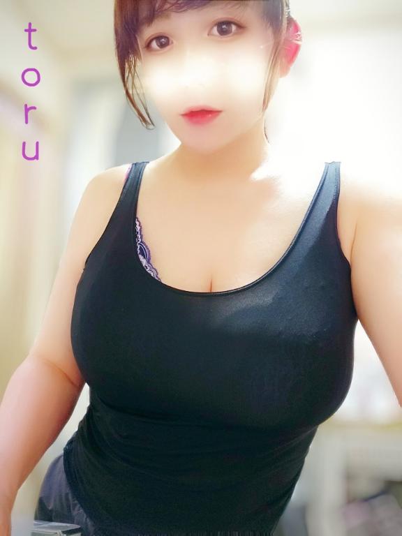 「とおる」の写真