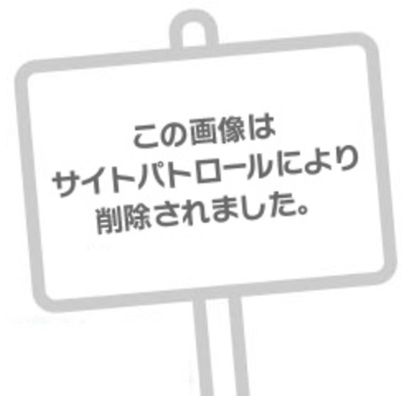 「カレン」の写真