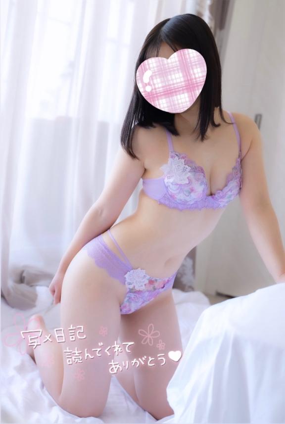 「りな」の写真