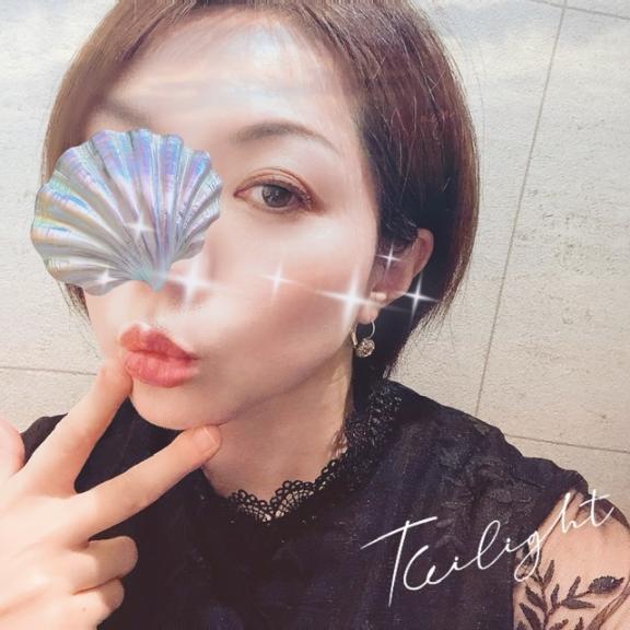 「凪」の写真