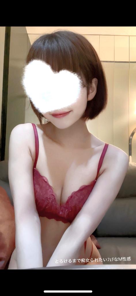 「りか」の写真