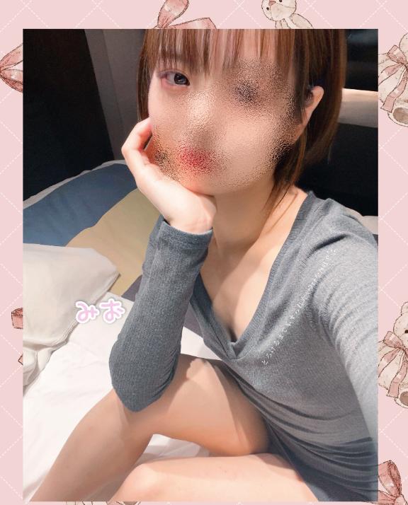「りか」の写真