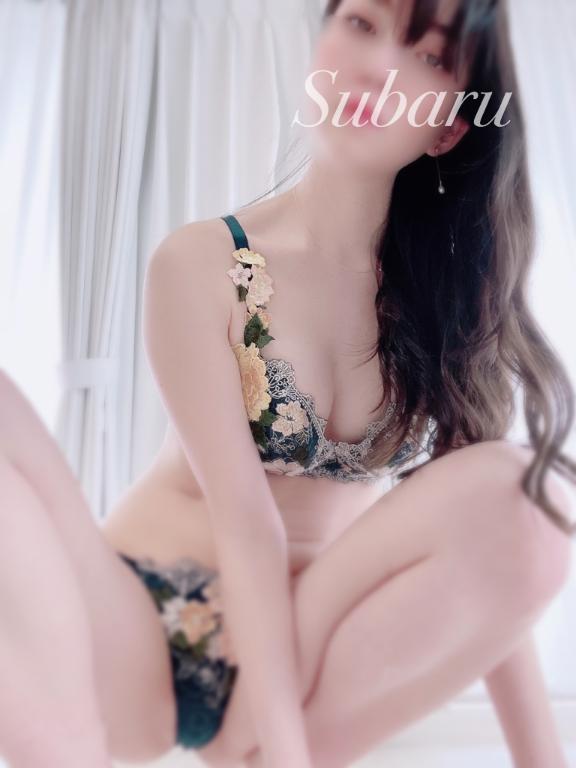 「すばる倫理観」の写真