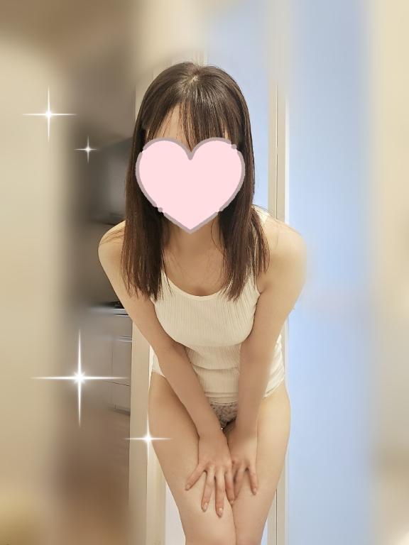 「ゆずき」の写真