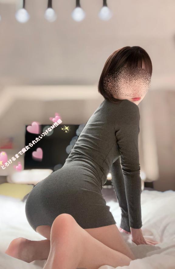 「りか」の写真