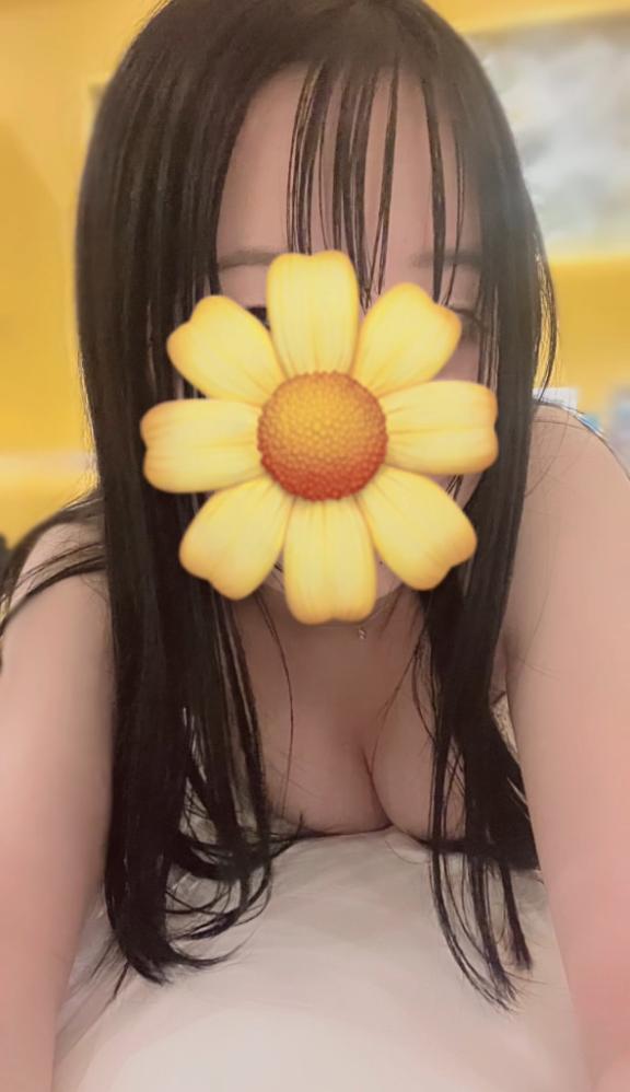 「こはく」の写真