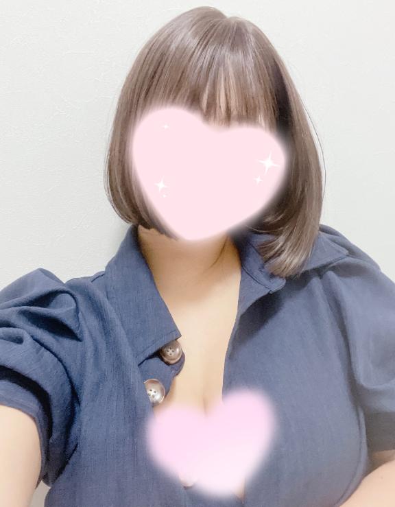 「アンナ」の写真