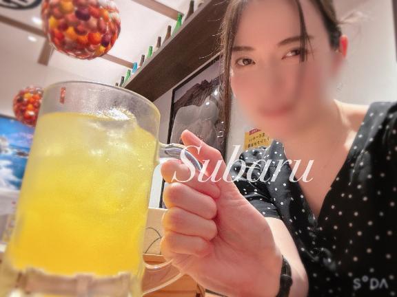 「すばる倫理観」の写真