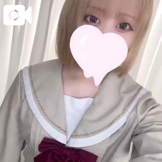 「るの」の写真