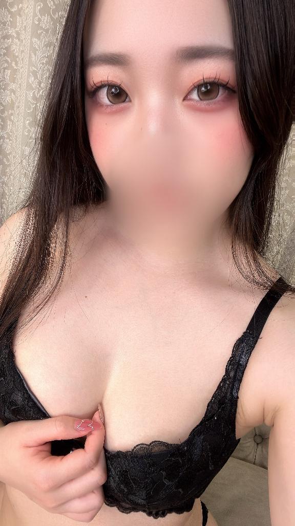 「みづき」の写真