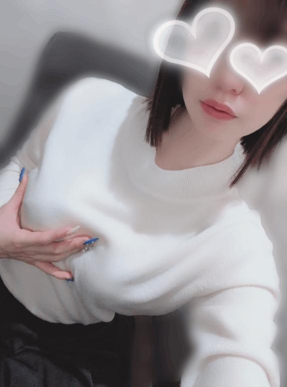 「まや」の写真
