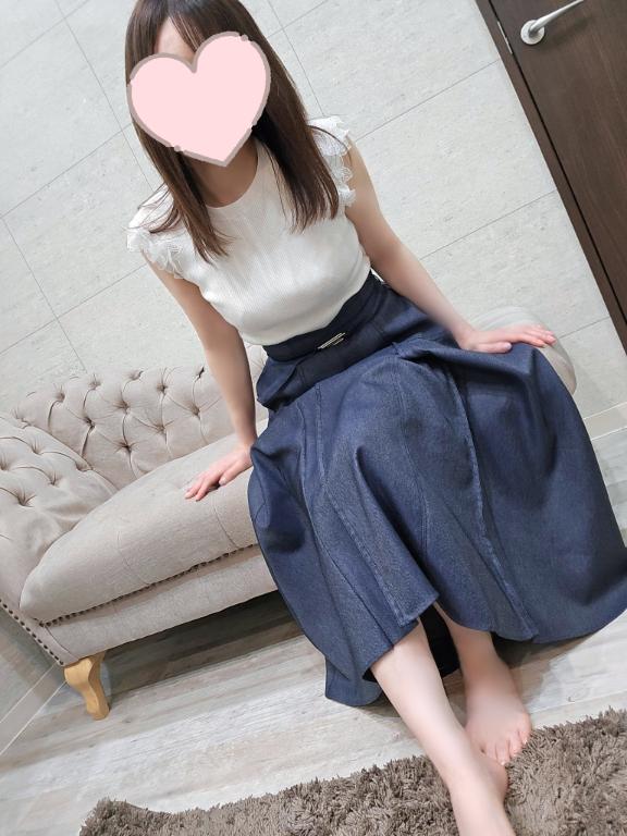 「ゆずき」の写真