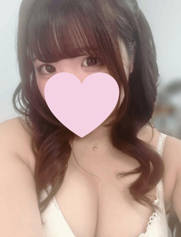 「なのは」の写真