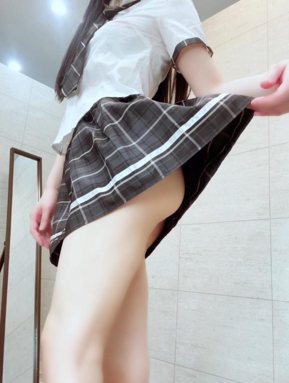 「あゆ」の写真