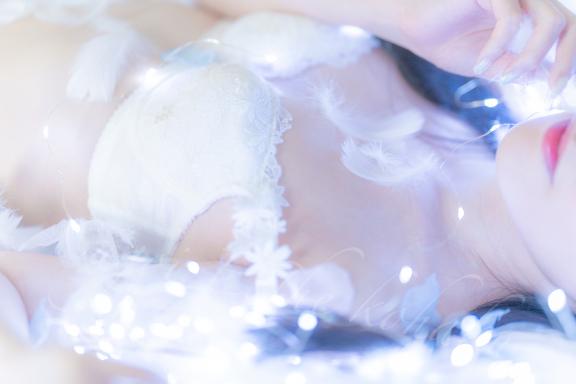 「こはく」の写真