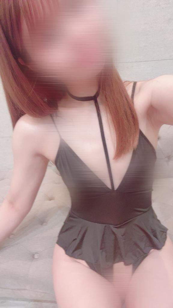 「ラム」の写真