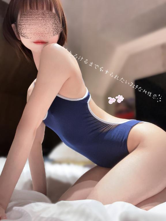 「りか」の写真