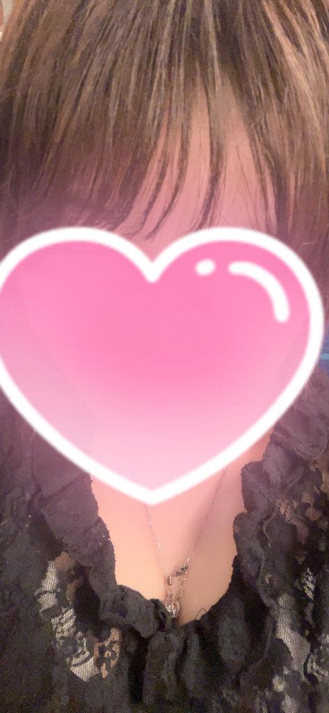 「ゆめ」の写真