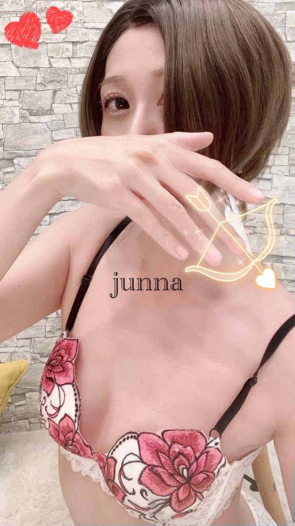 「純奈」の写真